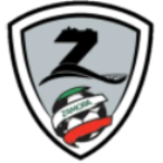 شعار Ciudad de Zamora