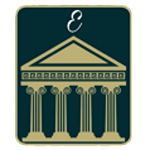 شعار AS Elliones