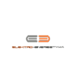 Elektro-Energetyka Ostrołęka شعار Elektro-Energetyka Ostrołęka