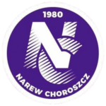 Narew Choroszcz شعار Narew Choroszcz