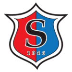 Sokół 1946 Sokółka شعار Sokół 1946 Sokółka
