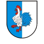 Libčany شعار Libčany