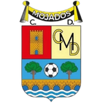 CD Mojados