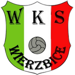 WKS Wierzbice شعار WKS Wierzbice