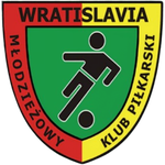 Wratislavia Wrocław شعار Wratislavia Wrocław