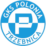 GKS Polonia Trzebnica شعار GKS Polonia Trzebnica