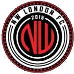NW London شعار NW London