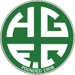 Holmer Green شعار Holmer Green