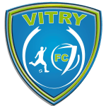 Vitry FC