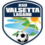 Valsetta Lagaro شعار Valsetta Lagaro