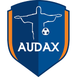 Audax-RJ