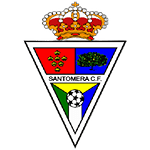 Santomera CF