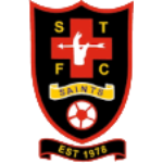 شعار Sandiacre Town