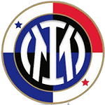 Inter Panama CF شعار Inter Panama CF