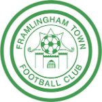 شعار Framlingham Town