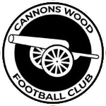 Cannons Wood شعار Cannons Wood