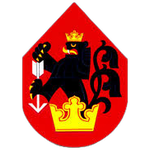 شعار TJ Postrelmov