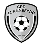 CPD Llannefydd FC