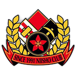 شعار Lavenirosso NC