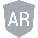 شعار ADIUR Rosario