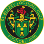 St. Blazey FC