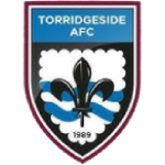 شعار Torridgeside AFC