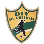 شعار NK Zgornja Polskava