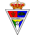 CF Santomera