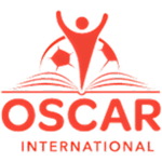 شعار Oscar Foundation FC