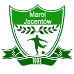 شعار Marol Jacentów