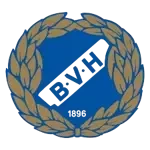 شعار BVH
