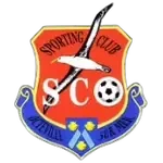 شعار SC Octeville sur Mer