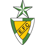 شعار Estrela FC B