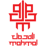 شعار Al-Mahmal
