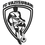 شعار Vazisubani FC