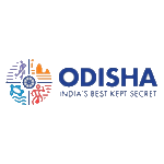 شعار Sports Odisha