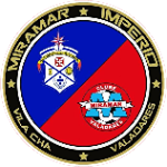 Miramar Império