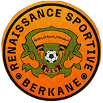 RSB Berkane U23