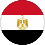 شعار Egypt U17