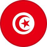 شعار Tunisia U17