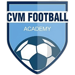 شعار CVM FC