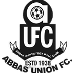 شعار Abbas Union FC