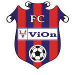 FC ViOn Zlaté Moravce B شعار FC ViOn Zlaté Moravce B