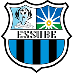 ESSUBE شعار ESSUBE