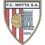 شعار FC Motta