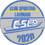 شعار Lavinaio