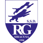 شعار RG Siracusa