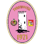 شعار Torrenovese