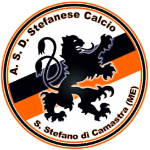 شعار Stefanese