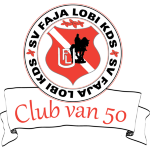 شعار KDS Faja Lobi